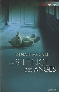 Le silence des anges - le saut du diable