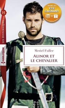 Alinor et le chevalier