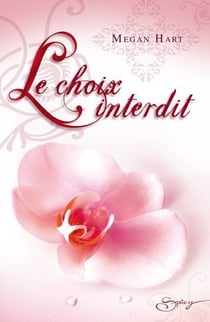 Le choix interdit