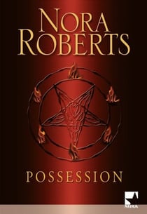 Possession