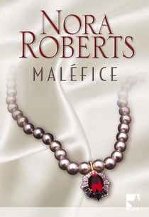 Maléfice