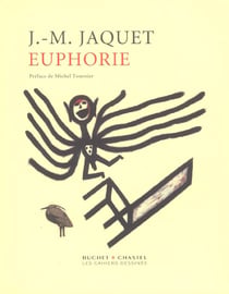 Euphorie
