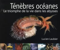 Ténèbres océanes