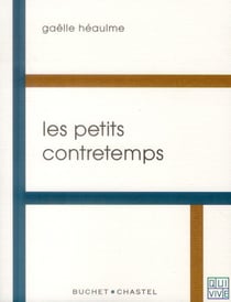 Les petits contretemps