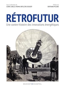 Rétrofutur