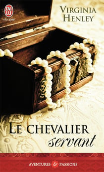Le chevalier servant