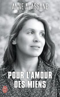 Pour L'Amour Des Miens
