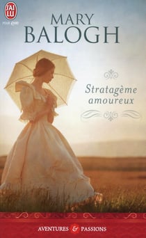 Stratagème amoureux