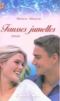 Fausses jumelles