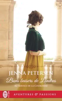 Bons baisers de Londres