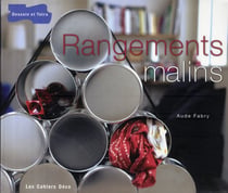 Rangements malins