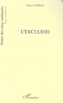 L'exclue(e)