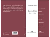REVUE CULTURES & CONFLITS : controlling security