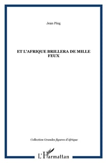 Et l'afrique brillera de mille feux