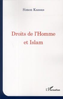 Droits de l'Homme et Islam