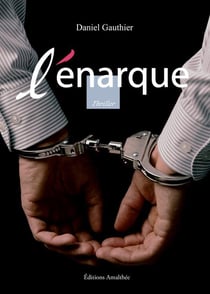 L'énarque
