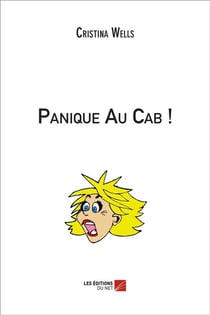 Panique au cab !