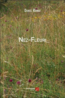 Nez-fleuri