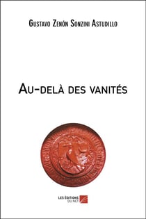 Au-dela des vanites