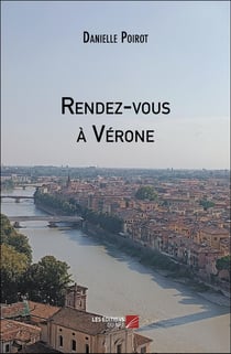 Rendez-vous à Vérone