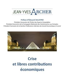 Crise et libres contributions économiques