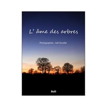 L'âme des arbres