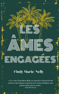 Les âmes engagées