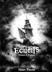 Écueils : Poèmes et Pensées