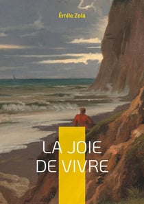 La Joie de vivre : Une exploration émouvante de la résilience face à l'adversité - Le combat pour le bonheur dans une société impitoyable