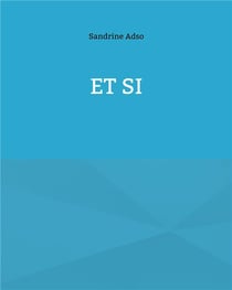 Et si