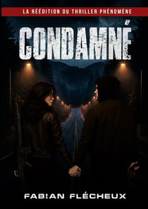 Condamné