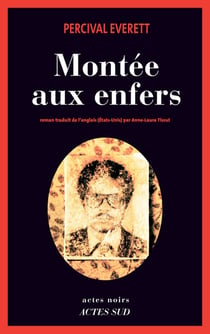 Montée aux enfers