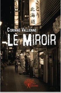 Le miroir
