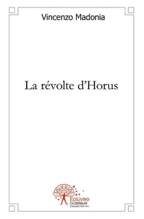 La révolte d'Horus