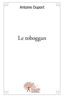 Le toboggan