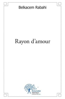 Rayon d'amour