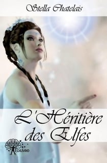 L'héritière des elfes