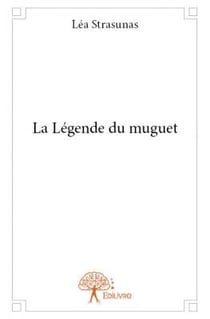 La légende du muguet