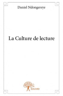 La culture de lecture