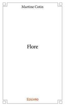 Flore