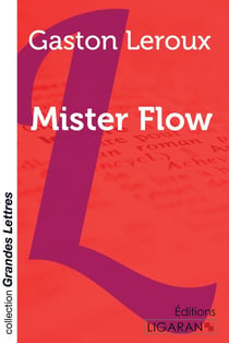 Mister flow