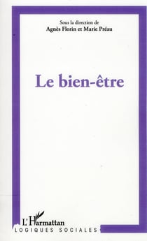 Le bien-être
