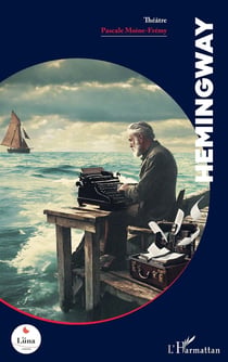 Hemingway