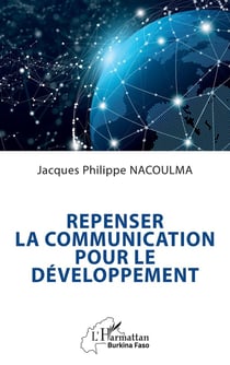 Repenser la communication pour le développement
