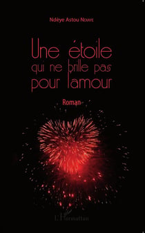Une étoile qui ne brille pas pour l'amour