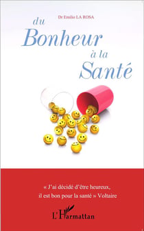 Du bonheur a la sante