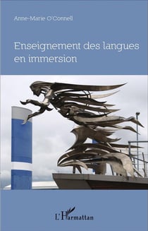 Enseignement des langues en immersion : Approche didactique, perspective philosophique, le cas de l'Irlande