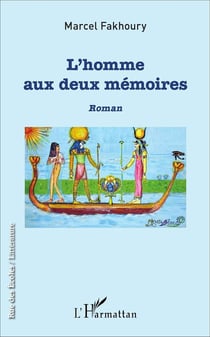 L'homme aux deux mémoires