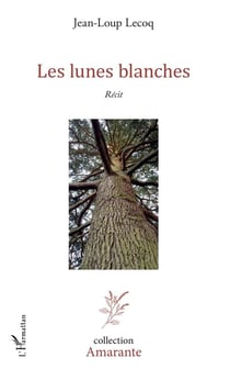 Les lunes blanches