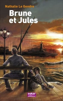 Inconnu